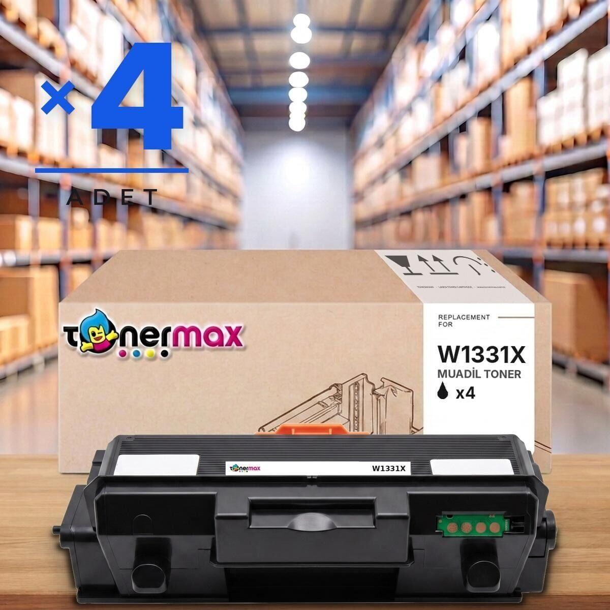 W1331X Muadil Toner