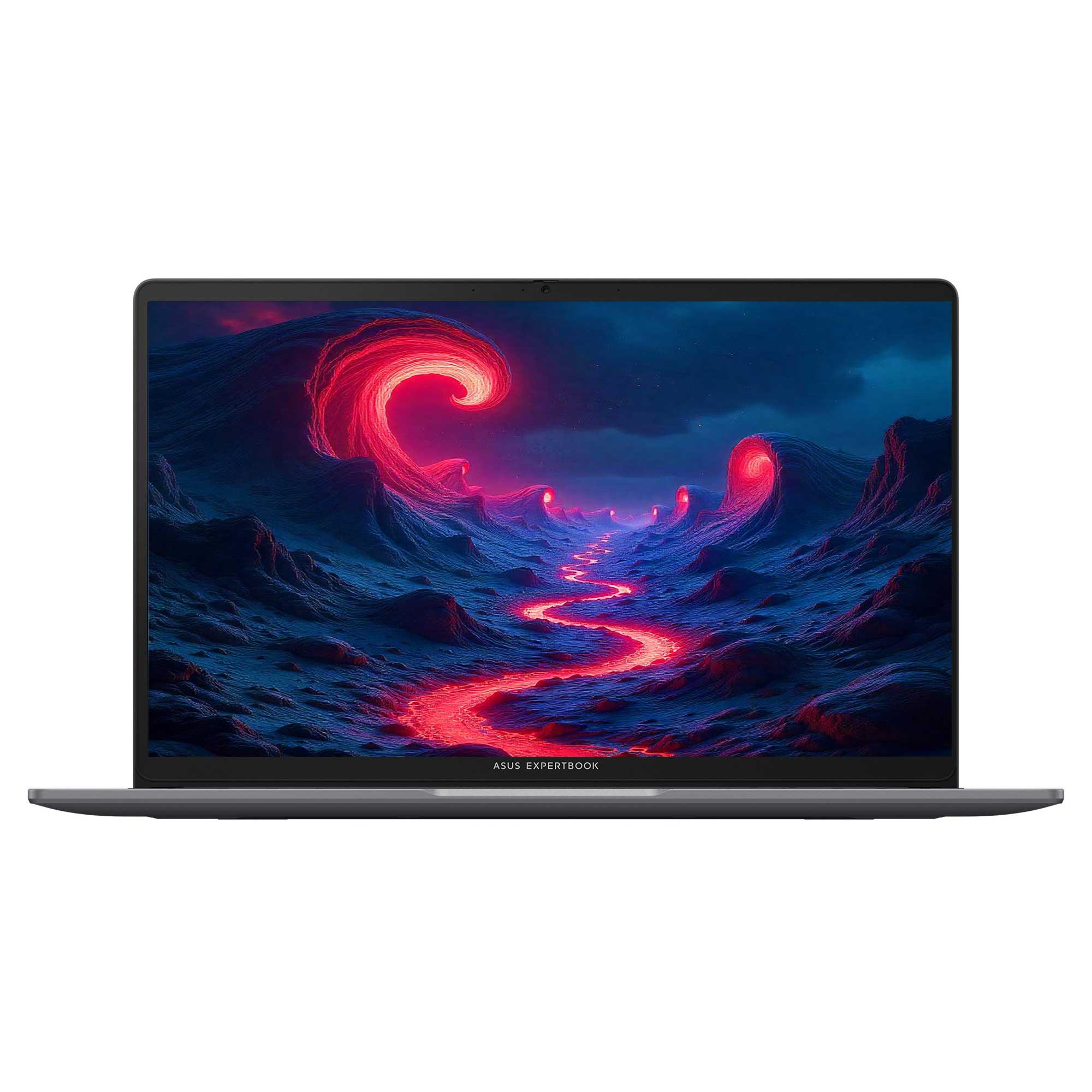 P1403CVA-I58512G0D