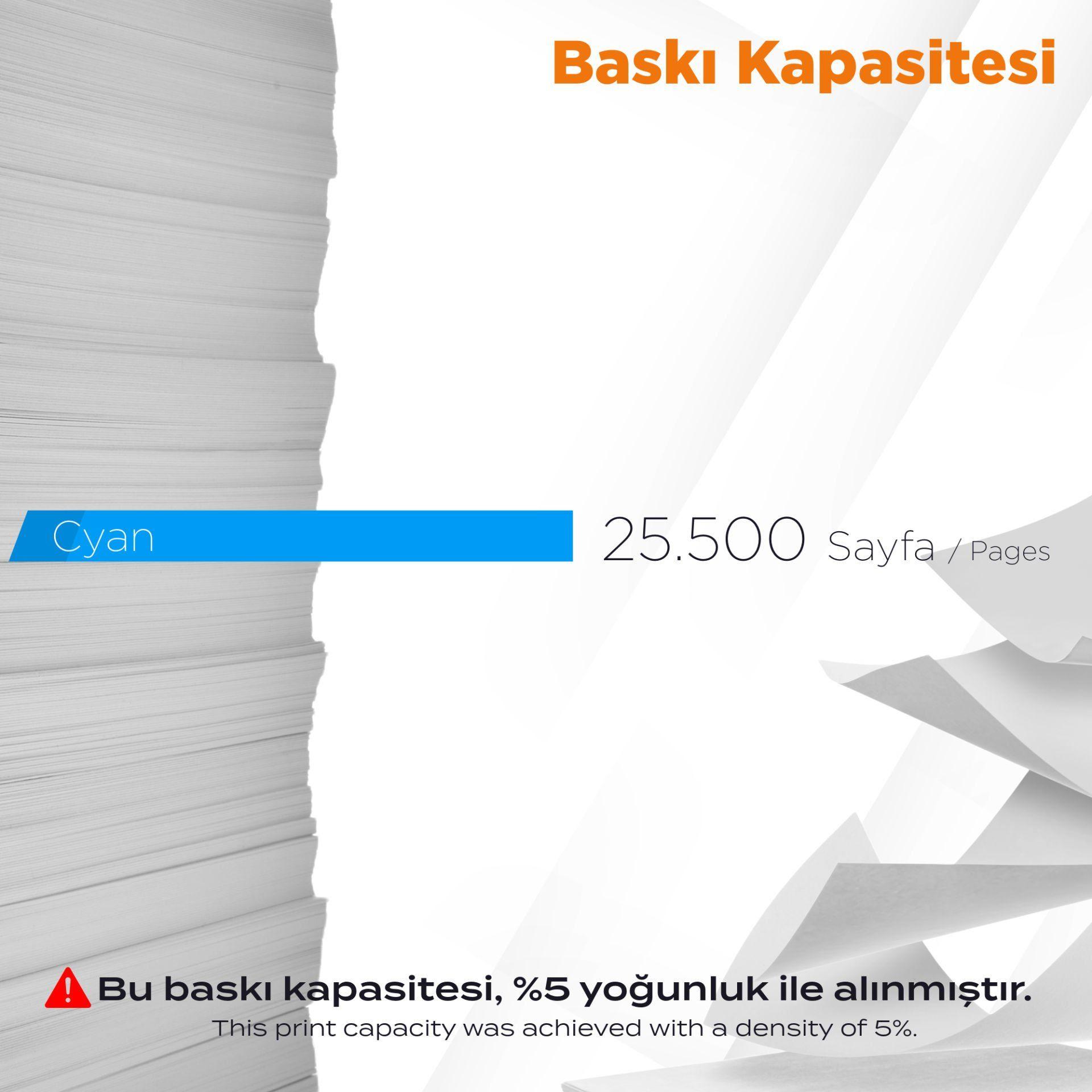 Other no.: Toner Cartridge, Toner Cartridges, 5755C002, C-EXV-64-M, C EXV-64-M, CEXV-64-M, C-EXV 64-M, C EXV 64-M, CEXV 64-M, C-EXV64-M, C EXV64-M, CEXV64-M, C-EXV-64 M, C EXV-64 M, CEXV-64 M, C-EXV 64 M, C EXV 64 M, CEXV 64 M, C-EXV64 M, C EXV64 M, CEXV64 M, C-EXV-64M, C EXV-64M, CEXV-64M, C-EXV 64M, C EXV 64M, CEXV 64M, C-EXV64M, C EXV64M, CEXV64M, Canon