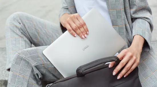 Dell Pro 14 PC14250 port ve bağlantı seçenekleri