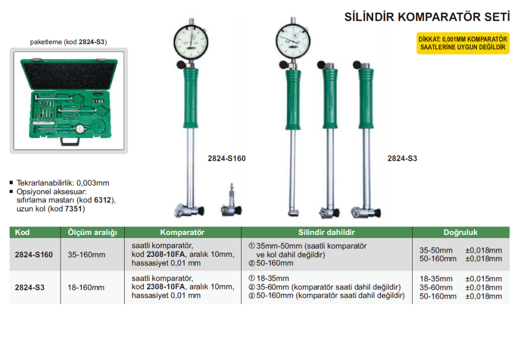 2824-S3-KT-1024x696.png (1024×696)