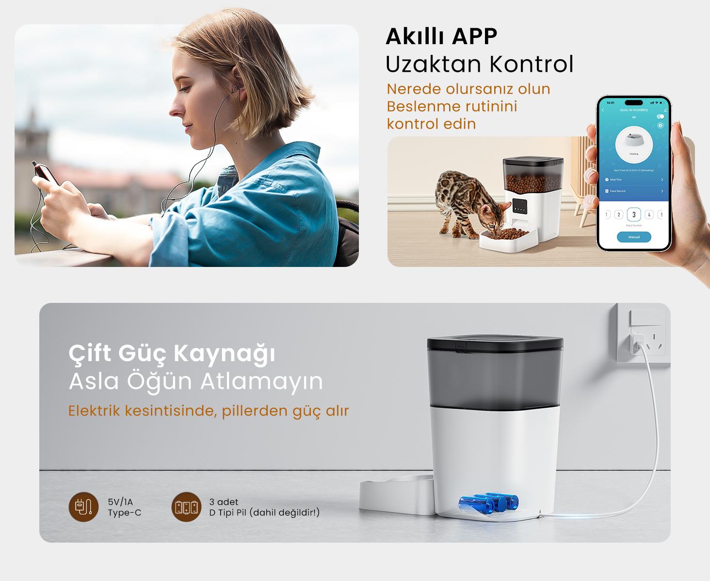 PETFİT