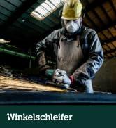 Metabo açılı taşlama makinesi WE 26-230 MVT Quick – 606475000 – Hassas taşlama ve kesme işleri için...