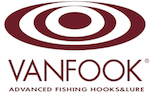 vanfook logo