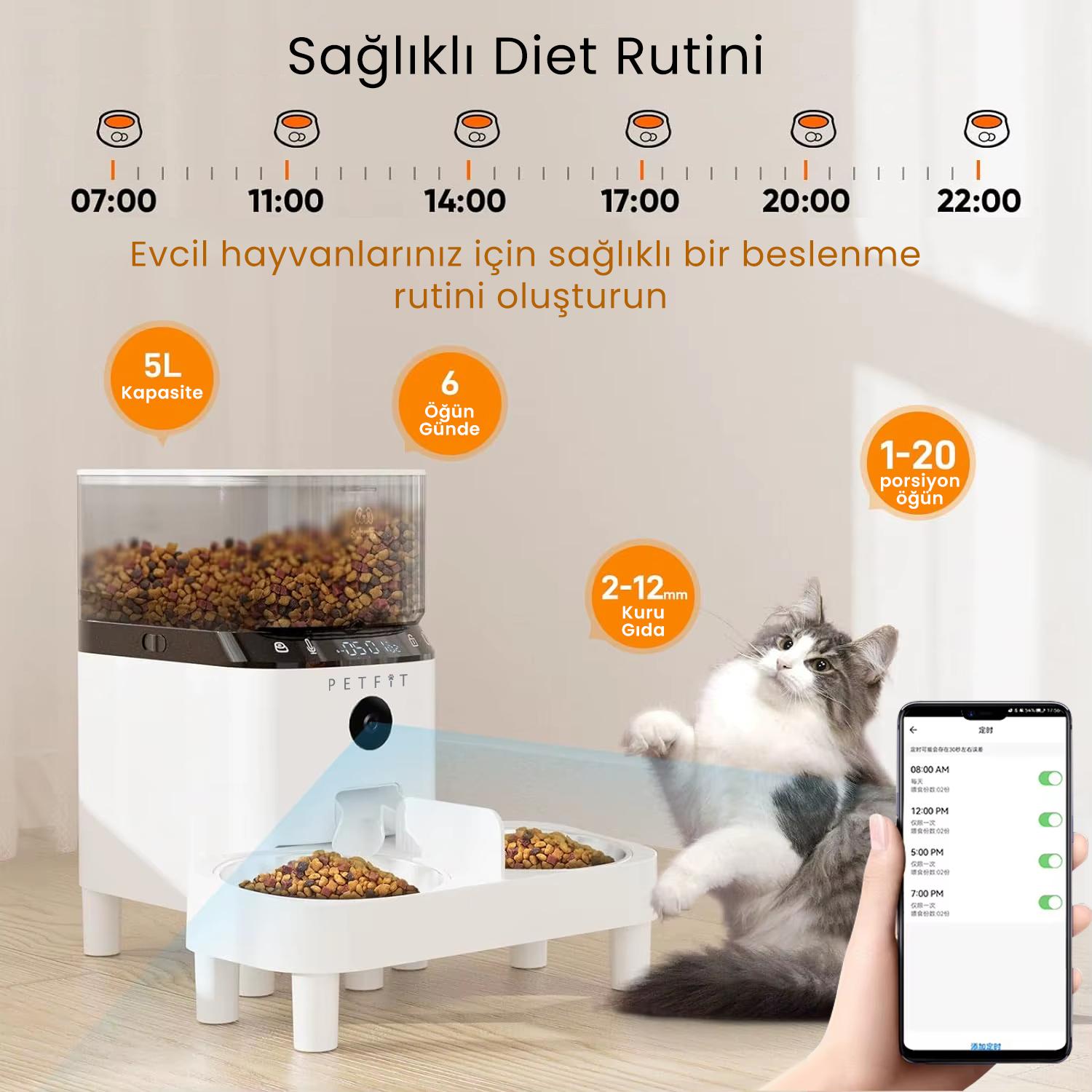 PETFİT