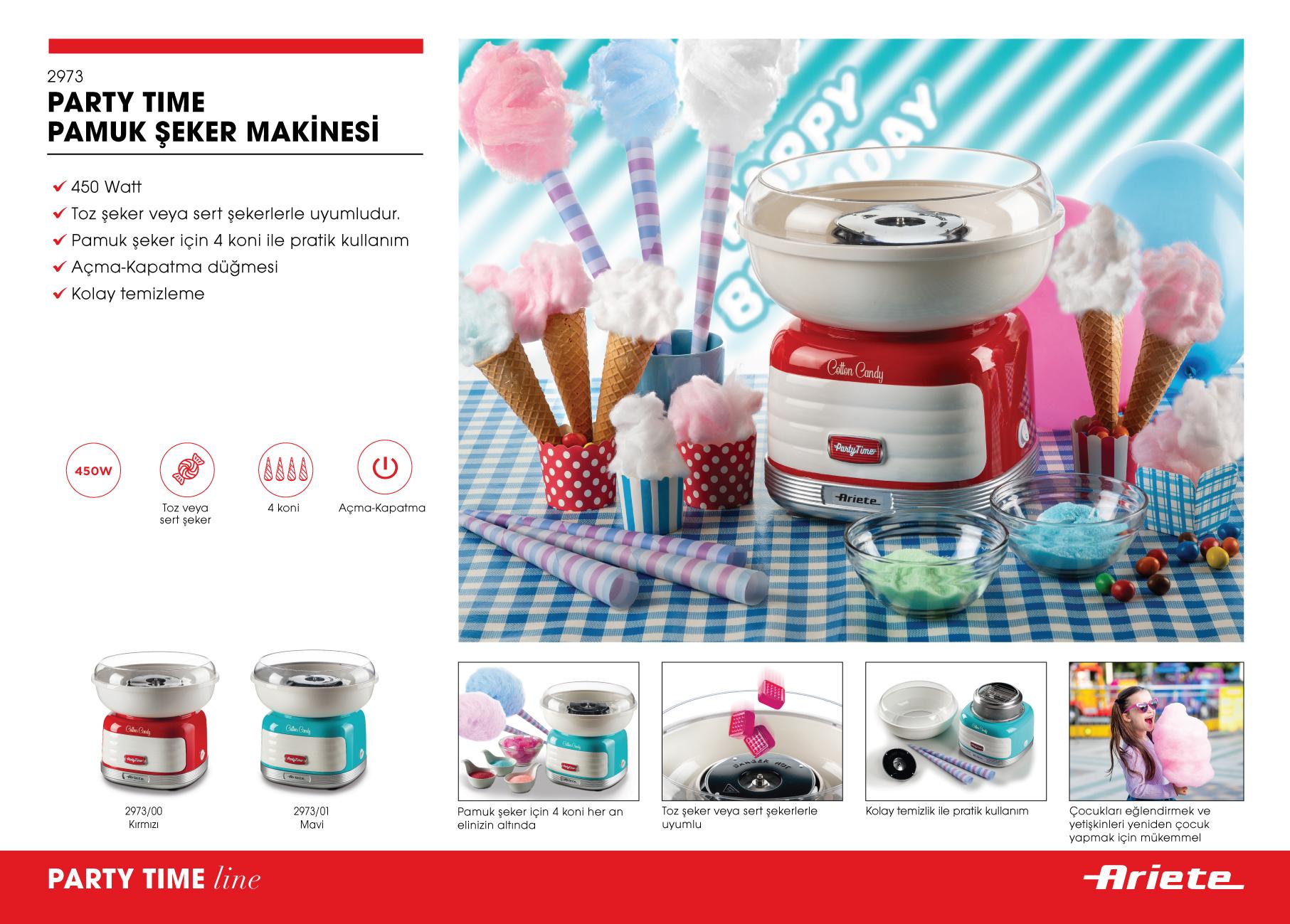 ARIETTE KATALOG 2. BLM SON-11.jpg (1.16 MB)