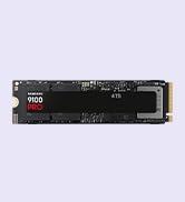 Western Digital Black SN850X NVMe SSD bilgisayar bellek cihazını parlak arka planda gösteren reklamlar.