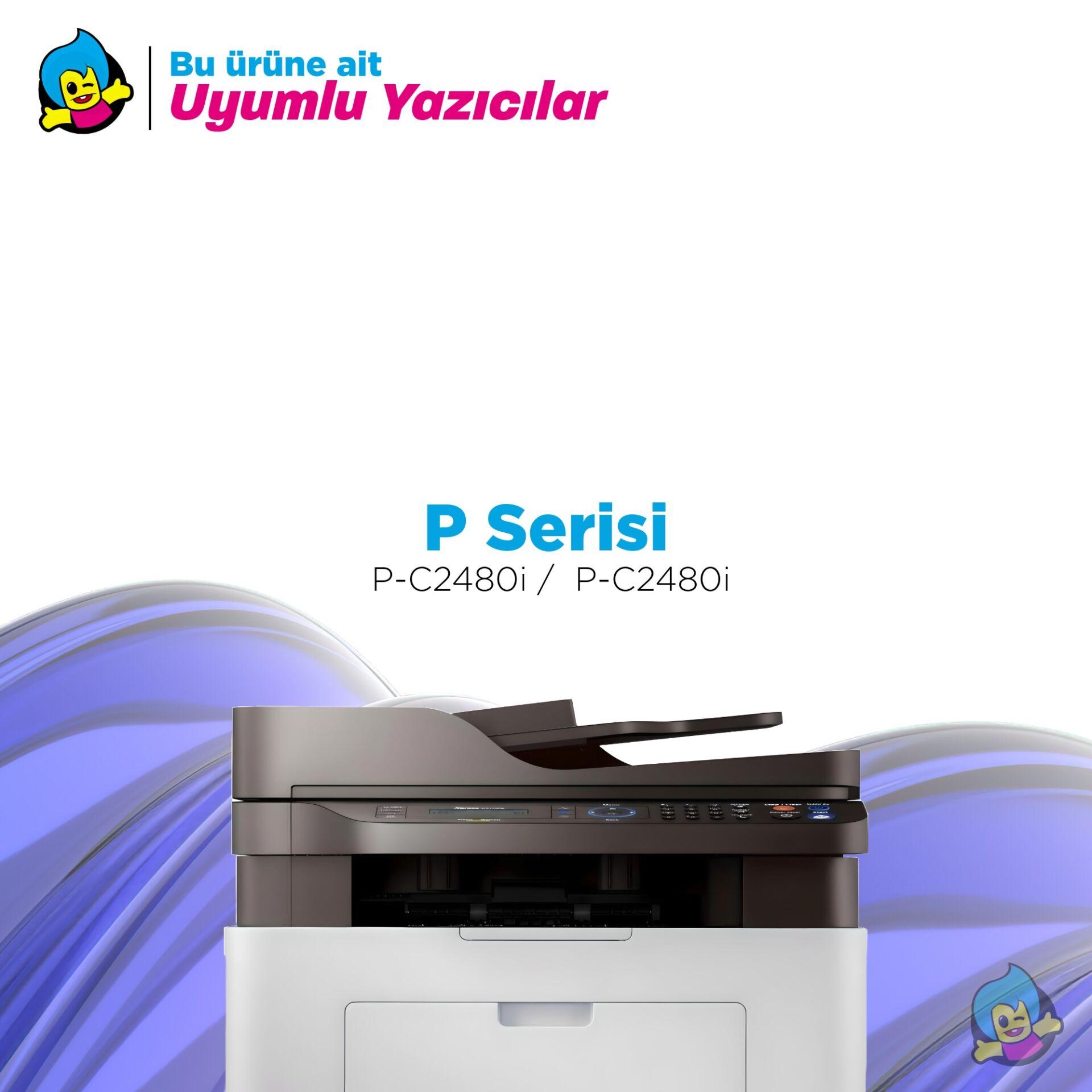 Neden Tonermax