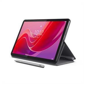 Lenovo Tab M11 1.8Ghz 4Gb 128Gb 11inch FullHd  -Android Tablet