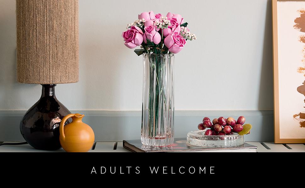 aplus content image