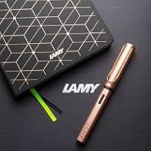 LAMY