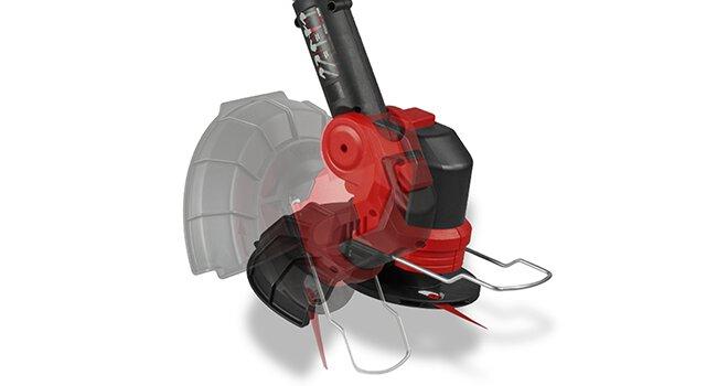 einhell