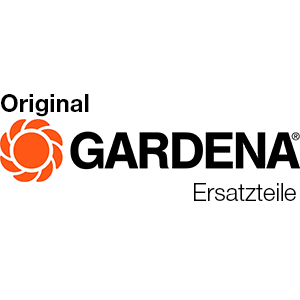 Gardena