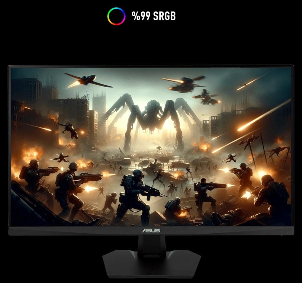 asus-tuf-gaming-vg249qm5f-23-8-inc-260hz-0-3ms-full-hd-adaptive-sync-fast-ips-gaming-monitor