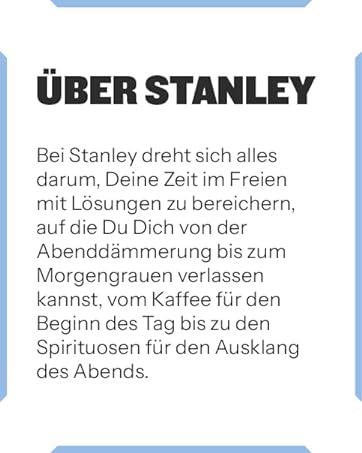 stanley