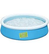 بيست ااي مامام سبان للانالال ماي مايرست ساست مقاس مقاس 152×38