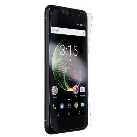 vestel venus e3 ekran koruyucu