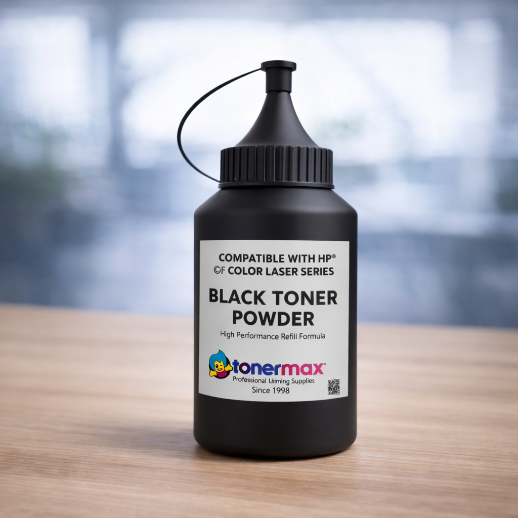 CRG-069 Toner Tozu