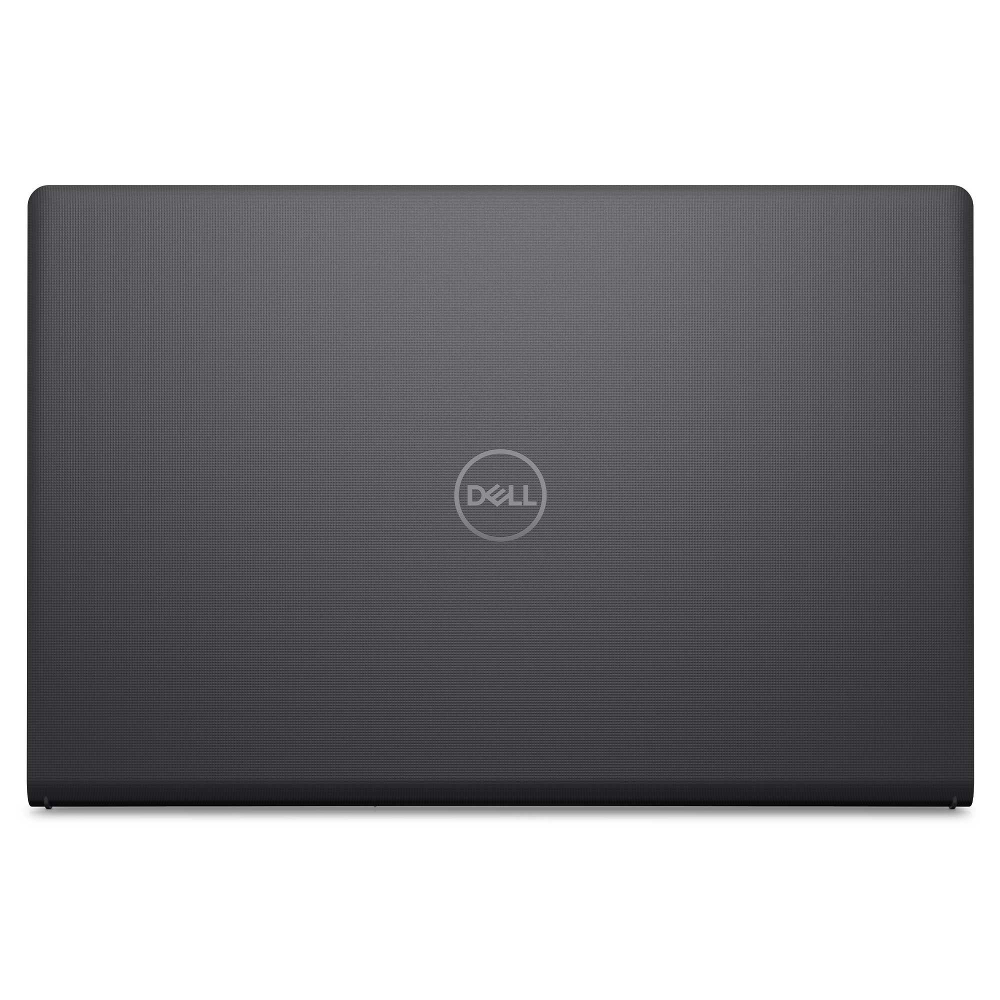 N1614PVNB3520U08
