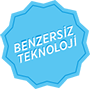 Ururu Sarara / Hava Kalitesi