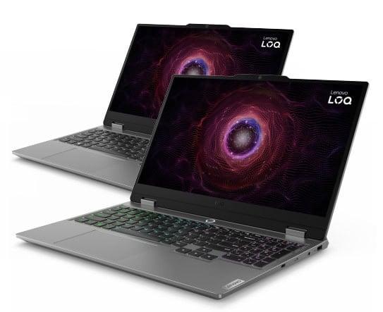 Lenovo Loq 15arp9 83jc00fhtr Laptop F2