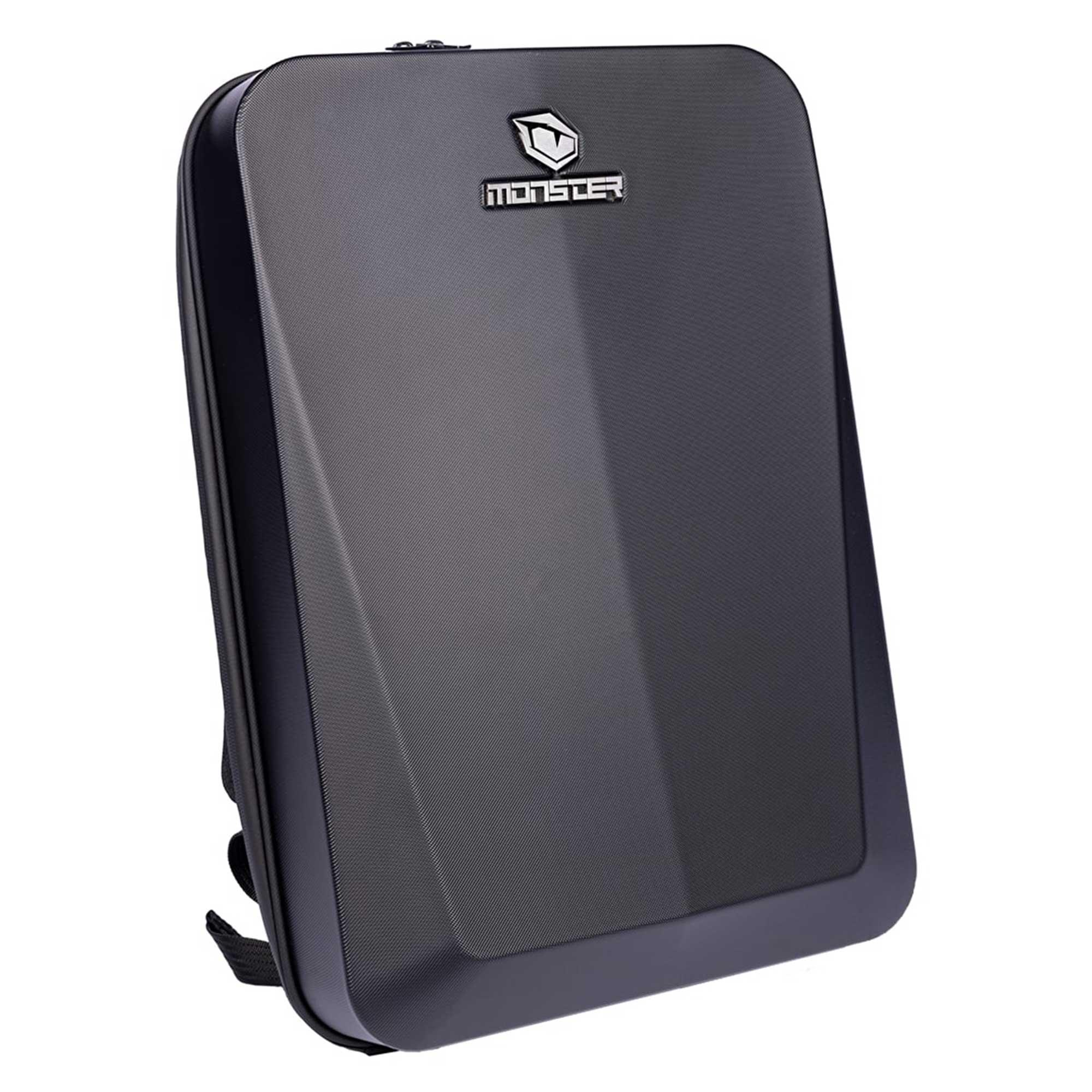 F1502ZA-ET0550A1