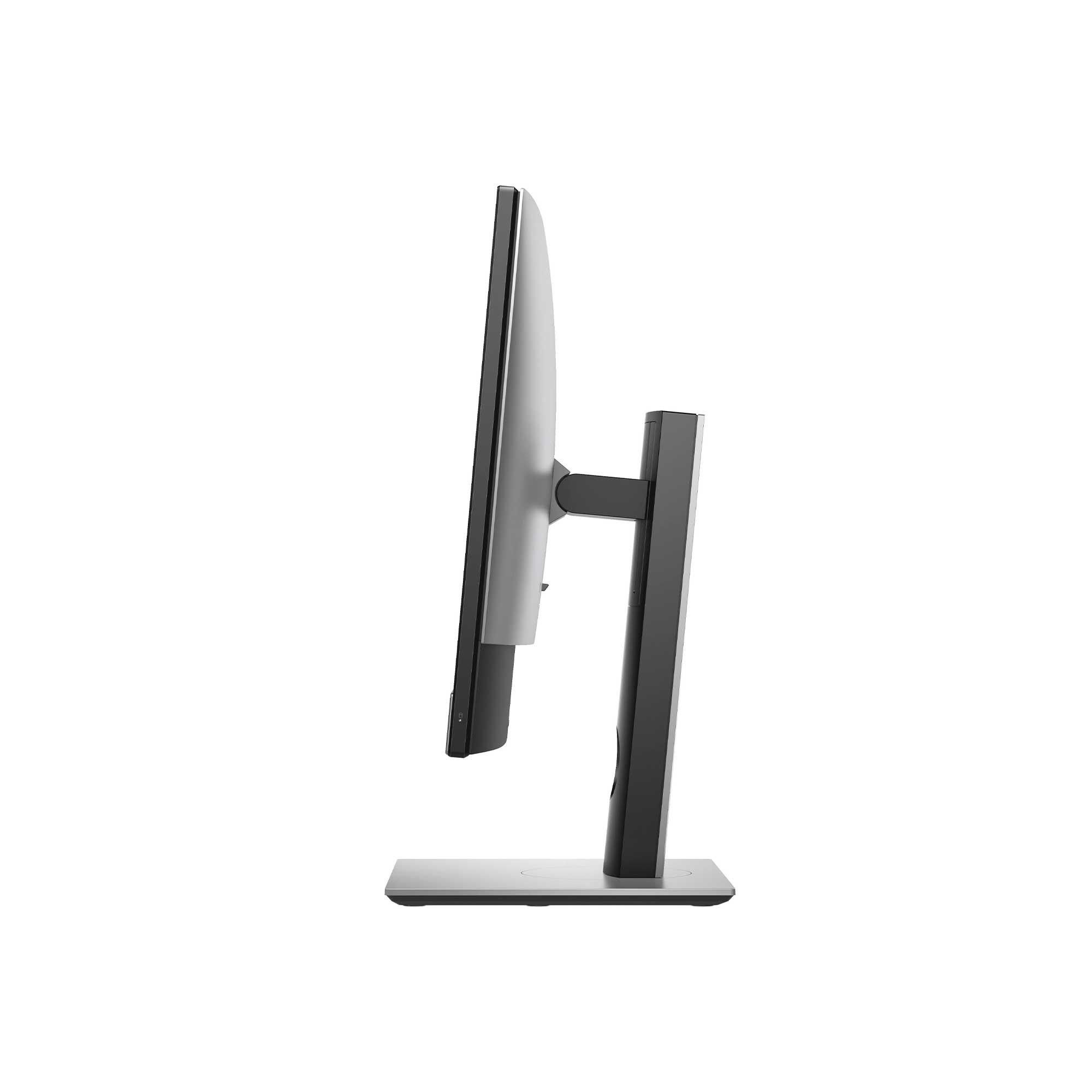O7400AIO36F3D03