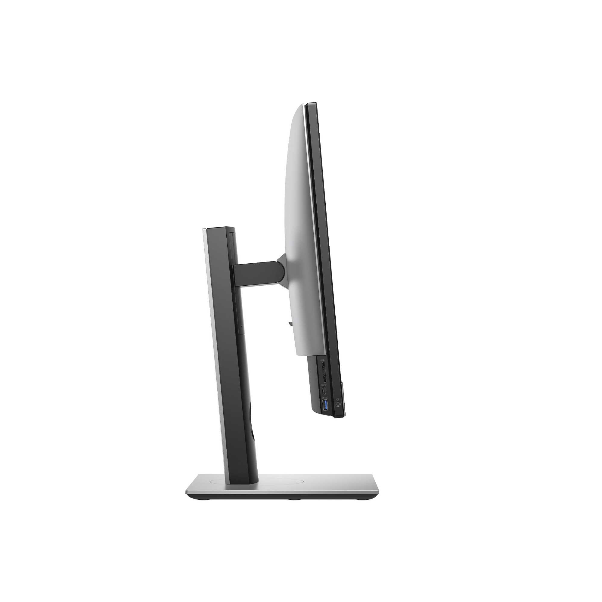 O7400AIO36F3D03