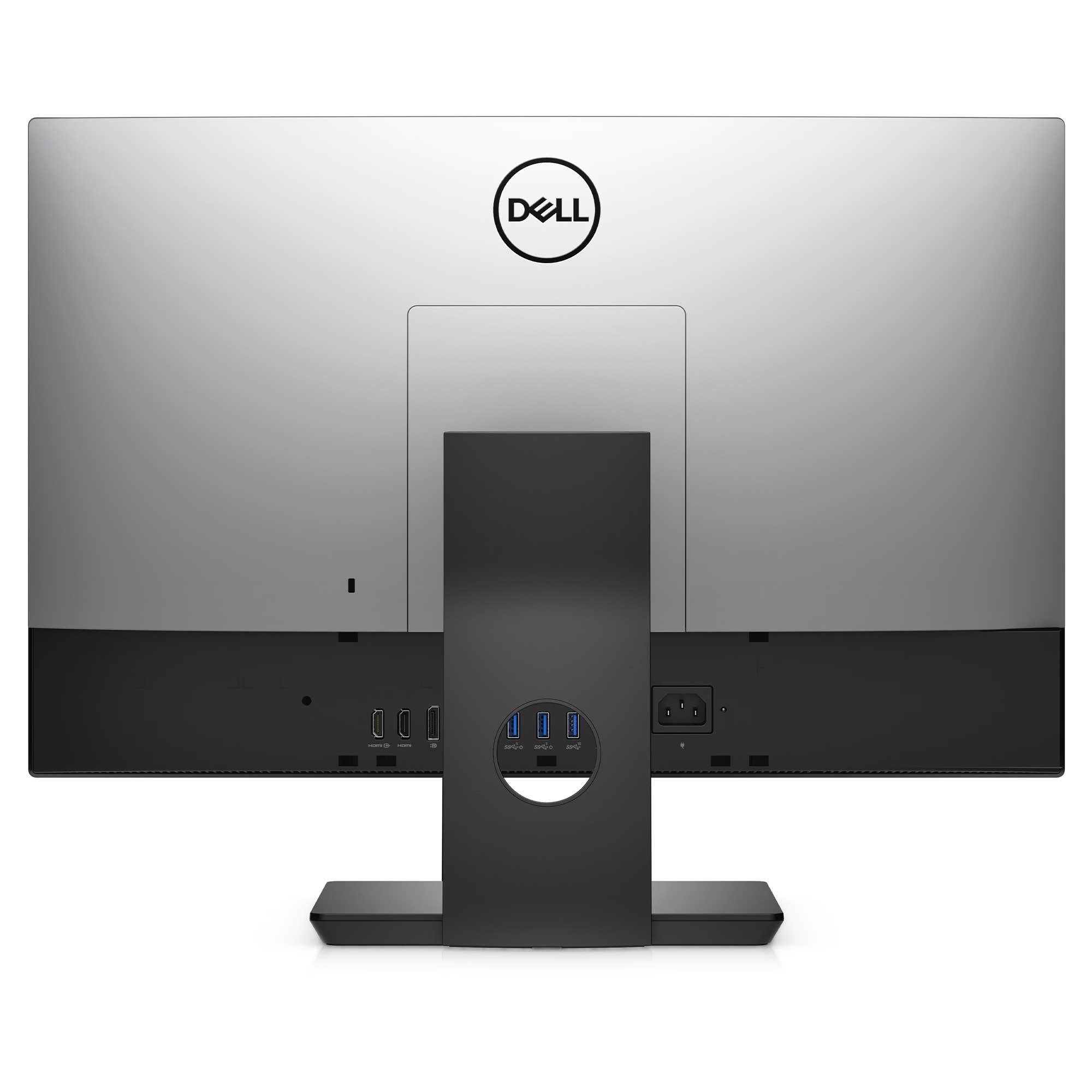 O7400AIO36F3D03