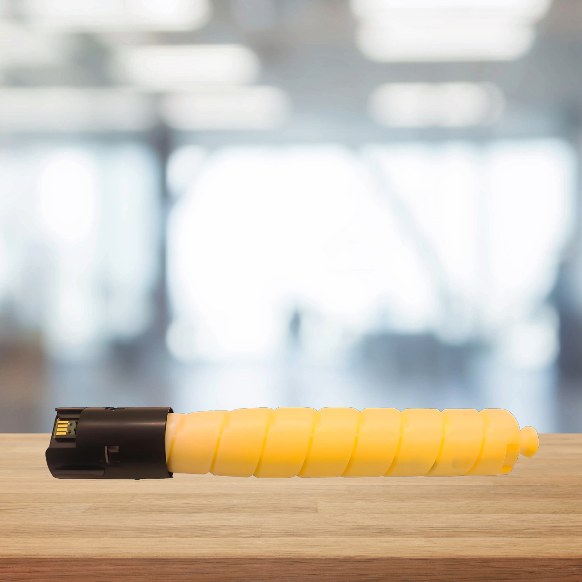 Xerox AltaLink C8130 Muadil Toner/ 006R01746/ C8135 /C8140 /C8145 C8155 /C8170