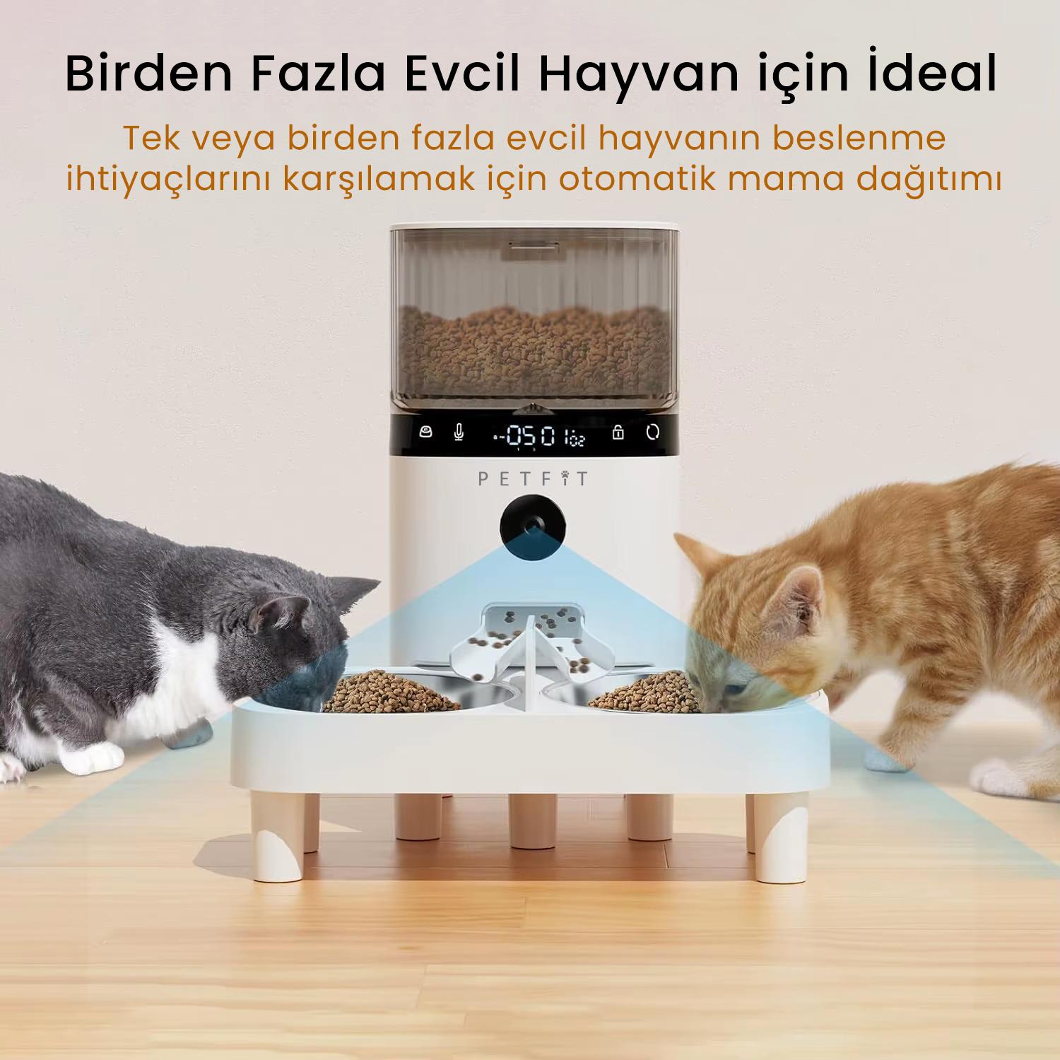 PETFİT