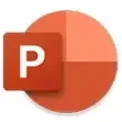 Microsoft PowerPoint 2016