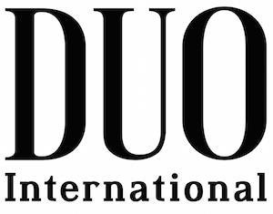 Duo logo