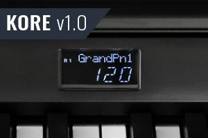 CUP-E1-presets.jpg