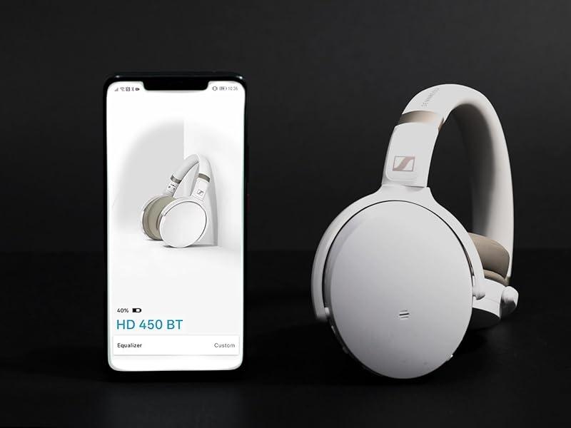 hd 400bt