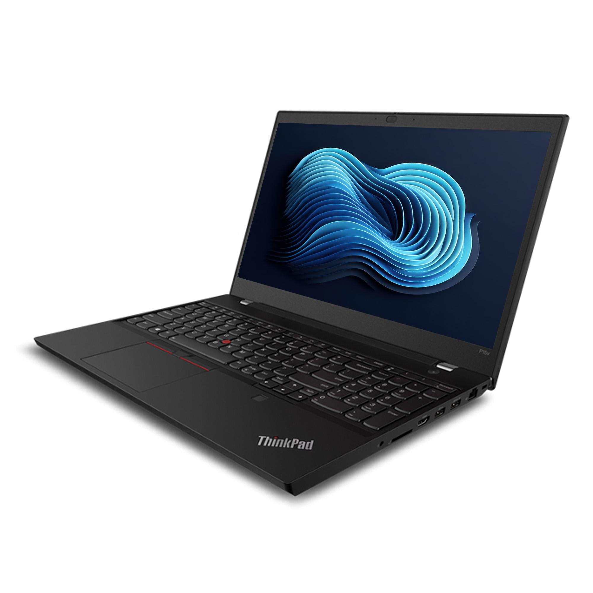 21AAS1S400