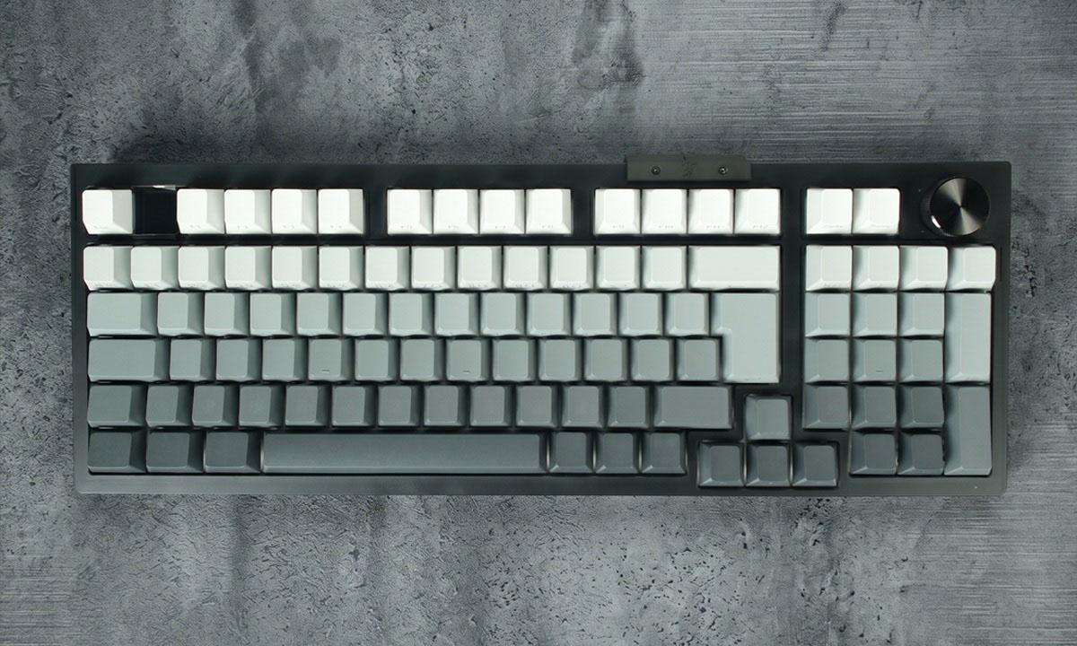 Oyun ve İş Dünyasında Yeni Standart GameRaider Force98