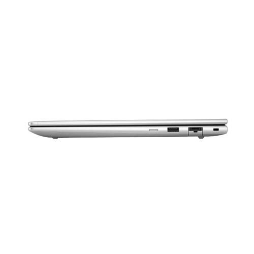 HP PROBOOK 4 AI CW5W4EA G1i U7-255U 16GB 512GB SSD 14