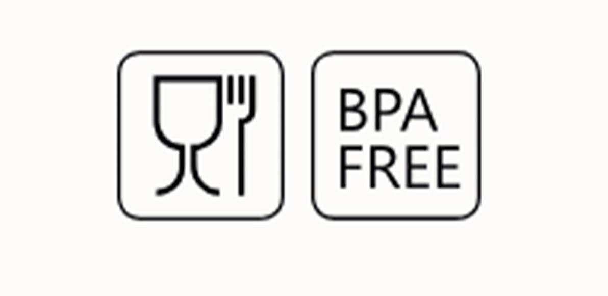 BPA Free Görseli