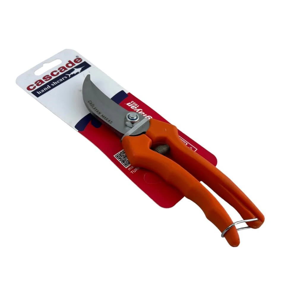prapazar.com pazaryeri ikas entegrasyonu