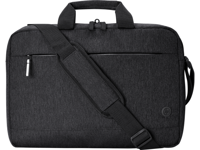 HP RECYCLE NOTEBOOK ÇANTASI 15.6