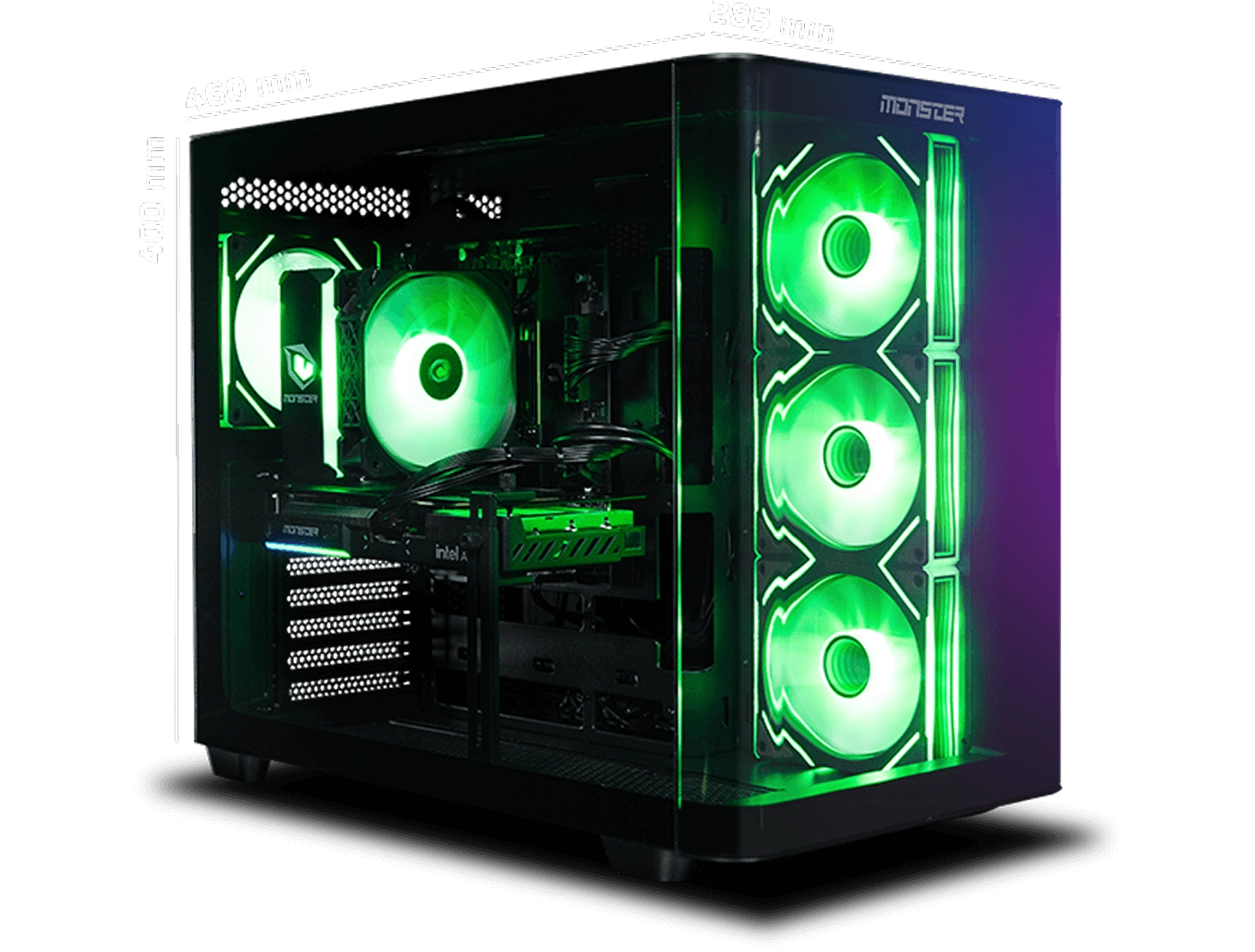 desktop-pc