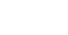 ekran-icon