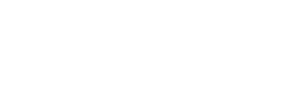 ekran-icon