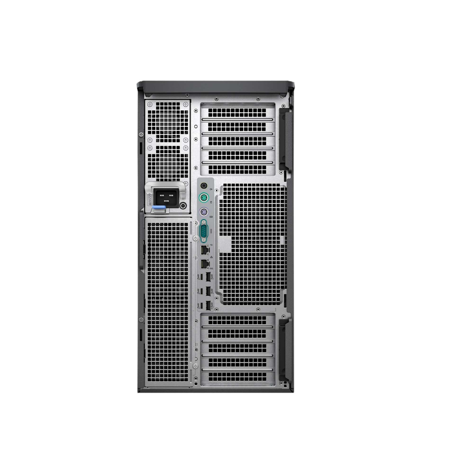 TKNT596041400W07