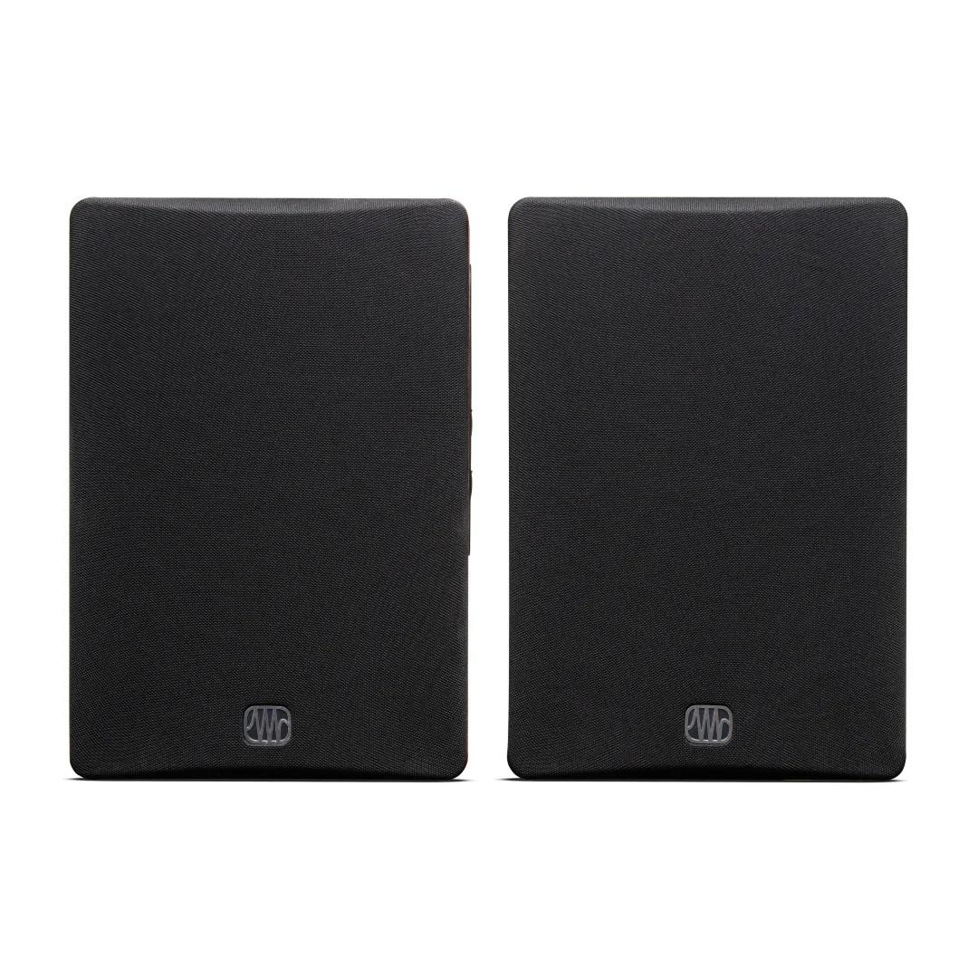PreSonus Eris Accent BT Kullanım Senaryosu