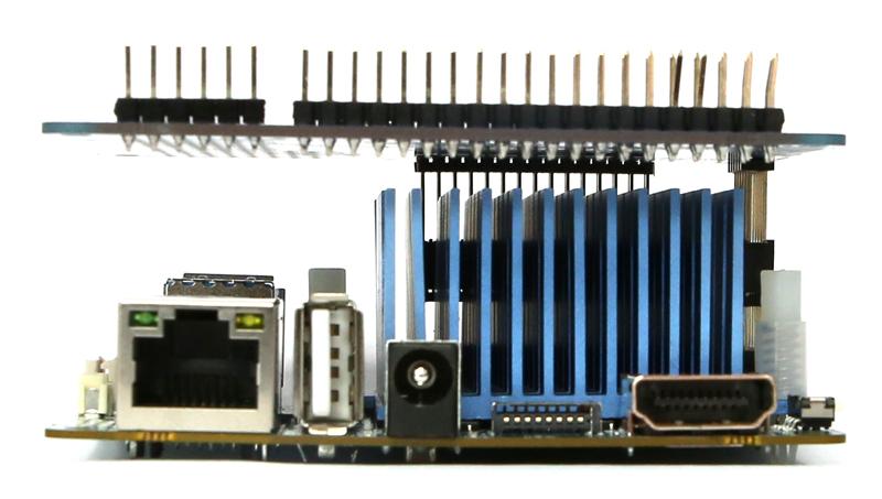30pinrev1ShiftershieldXU4Q2.jpg