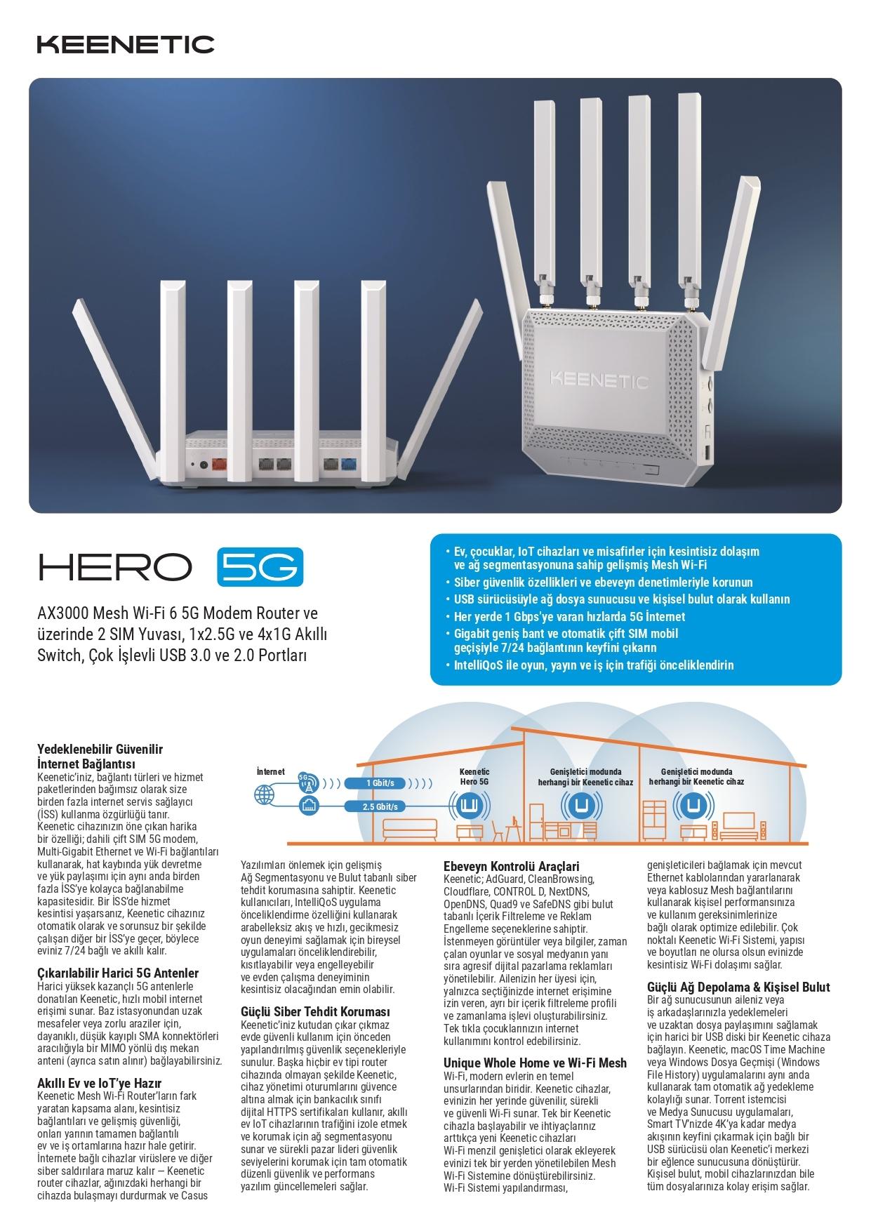 KN-4110-Hero_5G_Datasheet-tr_page-0001