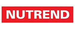 Nutrend Whey Isolate 1800 Gr Nutrend Whey Isolate 1800 Gr
