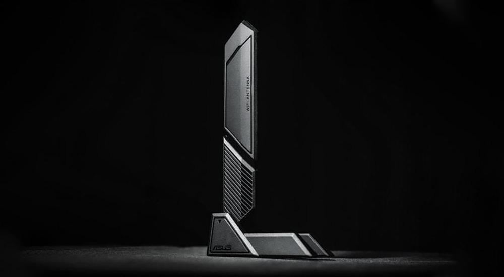 PRIME X870-P WIFI PRIME X870-P WIFI